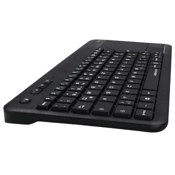 Bežična tastatura Uzzano 3.1 Hama 173091-1